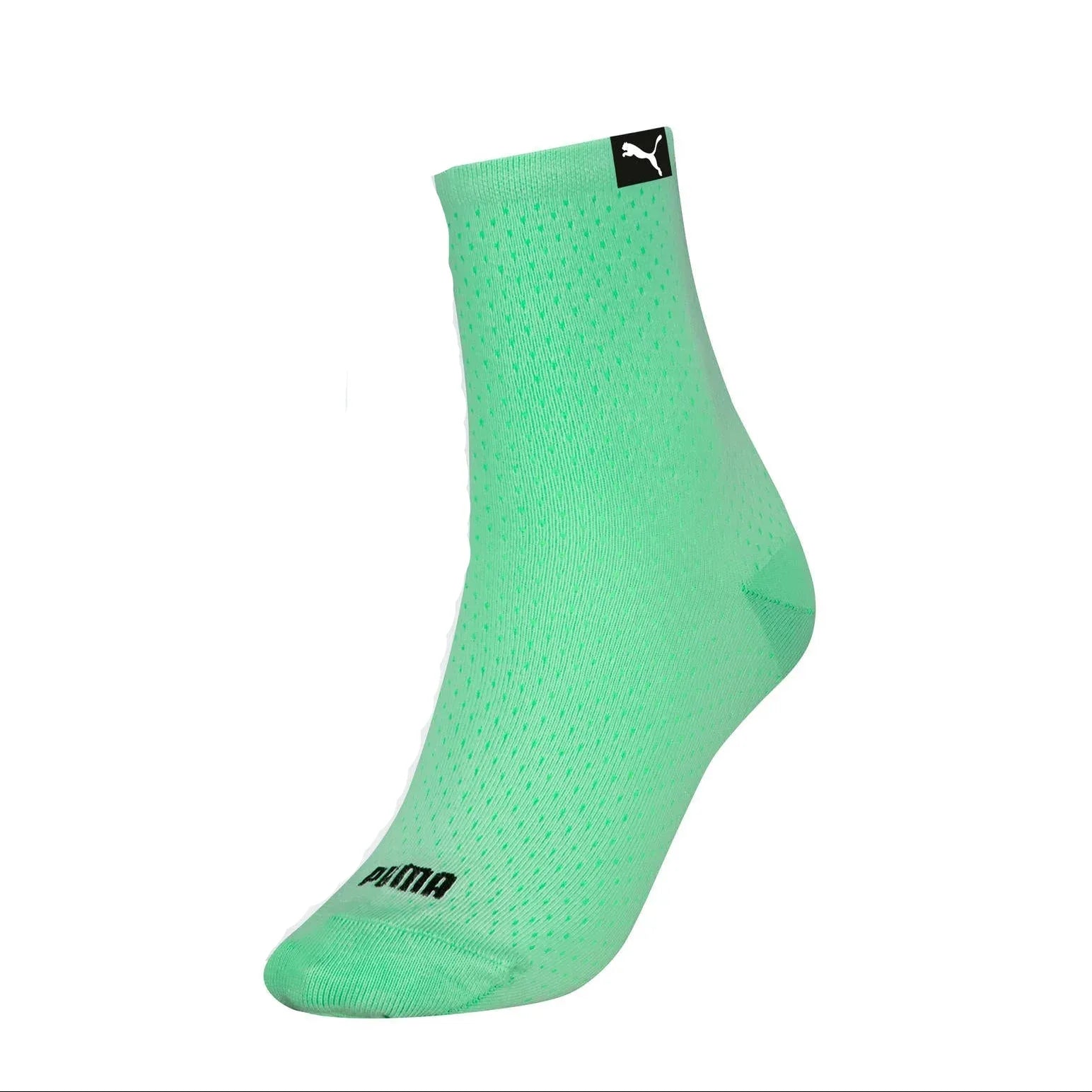 PUMA Women's 1-Pack Low Cut Cushioned Arch Support Socks for Ultimate Comfort. - Gomix Brands Outlet